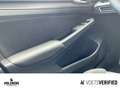 Volkswagen Golf VIII 2.0 TDI Style DSG AHK+REAR-VIEW Bianco - thumbnail 14