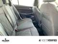 Volkswagen Golf VIII 2.0 TDI Style DSG AHK+REAR-VIEW Weiß - thumbnail 15