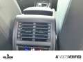 Volkswagen Golf VIII 2.0 TDI Style DSG AHK+REAR-VIEW Weiß - thumbnail 16
