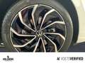 Volkswagen Golf VIII 2.0 TDI Style DSG AHK+REAR-VIEW Weiß - thumbnail 6