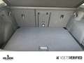 Volkswagen Golf VIII 2.0 TDI Style DSG AHK+REAR-VIEW Weiß - thumbnail 17