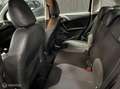 Citroen C3 1.2 VTi Collection Bj 2014 / Airco / Cruise Cntrl Schwarz - thumbnail 29
