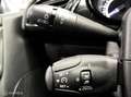 Citroen C3 1.2 VTi Collection Bj 2014 / Airco / Cruise Cntrl Schwarz - thumbnail 21