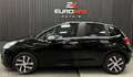 Citroen C3 1.2 VTi Collection Bj 2014 / Airco / Cruise Cntrl Schwarz - thumbnail 7