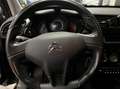 Citroen C3 1.2 VTi Collection Bj 2014 / Airco / Cruise Cntrl Schwarz - thumbnail 16