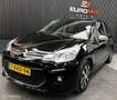 Citroen C3 1.2 VTi Collection Bj 2014 / Airco / Cruise Cntrl Schwarz - thumbnail 1