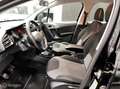Citroen C3 1.2 VTi Collection Bj 2014 / Airco / Cruise Cntrl Schwarz - thumbnail 26