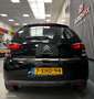 Citroen C3 1.2 VTi Collection Bj 2014 / Airco / Cruise Cntrl Schwarz - thumbnail 9