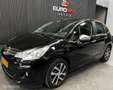 Citroen C3 1.2 VTi Collection Bj 2014 / Airco / Cruise Cntrl Schwarz - thumbnail 6