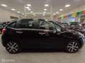 Citroen C3 1.2 VTi Collection Bj 2014 / Airco / Cruise Cntrl Schwarz - thumbnail 12