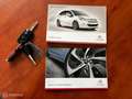 Citroen C3 1.2 VTi Collection Bj 2014 / Airco / Cruise Cntrl Schwarz - thumbnail 25