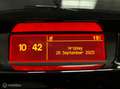 Citroen C3 1.2 VTi Collection Bj 2014 / Airco / Cruise Cntrl Schwarz - thumbnail 19