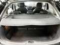 Citroen C3 1.2 VTi Collection Bj 2014 / Airco / Cruise Cntrl Schwarz - thumbnail 10