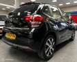 Citroen C3 1.2 VTi Collection Bj 2014 / Airco / Cruise Cntrl Schwarz - thumbnail 11