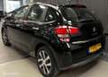 Citroen C3 1.2 VTi Collection Bj 2014 / Airco / Cruise Cntrl Schwarz - thumbnail 8