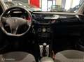 Citroen C3 1.2 VTi Collection Bj 2014 / Airco / Cruise Cntrl Schwarz - thumbnail 15