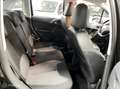Citroen C3 1.2 VTi Collection Bj 2014 / Airco / Cruise Cntrl Schwarz - thumbnail 30