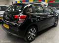 Citroen C3 1.2 VTi Collection Bj 2014 / Airco / Cruise Cntrl Schwarz - thumbnail 2