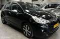 Citroen C3 1.2 VTi Collection Bj 2014 / Airco / Cruise Cntrl Schwarz - thumbnail 13