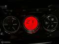 Citroen C3 1.2 VTi Collection Bj 2014 / Airco / Cruise Cntrl Schwarz - thumbnail 20