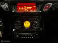 Citroen C3 1.2 VTi Collection Bj 2014 / Airco / Cruise Cntrl Schwarz - thumbnail 18