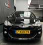 Citroen C3 1.2 VTi Collection Bj 2014 / Airco / Cruise Cntrl Schwarz - thumbnail 5