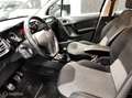 Citroen C3 1.2 VTi Collection Bj 2014 / Airco / Cruise Cntrl Schwarz - thumbnail 27