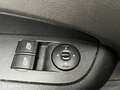 Citroen C3 1.2 VTi Collection Bj 2014 / Airco / Cruise Cntrl Schwarz - thumbnail 23