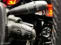 Citroen C3 1.2 VTi Collection Bj 2014 / Airco / Cruise Cntrl Schwarz - thumbnail 22