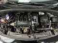 Citroen C3 1.2 VTi Collection Bj 2014 / Airco / Cruise Cntrl Schwarz - thumbnail 32