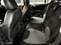 Citroen C3 1.2 VTi Collection Bj 2014 / Airco / Cruise Cntrl Schwarz - thumbnail 31