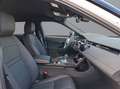 Land Rover Range Rover Evoque D165 R-Dynamic SE Black Pack Weiß - thumbnail 3