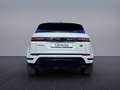 Land Rover Range Rover Evoque D165 R-Dynamic SE Black Pack Weiß - thumbnail 7