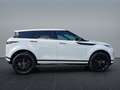 Land Rover Range Rover Evoque D165 R-Dynamic SE Black Pack Weiß - thumbnail 6