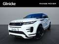 Land Rover Range Rover Evoque D165 R-Dynamic SE Black Pack Weiß - thumbnail 1