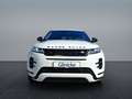 Land Rover Range Rover Evoque D165 R-Dynamic SE Black Pack Weiß - thumbnail 8