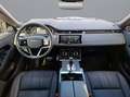 Land Rover Range Rover Evoque D165 R-Dynamic SE Black Pack Weiß - thumbnail 4