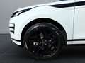 Land Rover Range Rover Evoque D165 R-Dynamic SE Black Pack Weiß - thumbnail 9