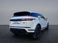 Land Rover Range Rover Evoque D165 R-Dynamic SE Black Pack Weiß - thumbnail 2