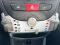 Peugeot 107 1.0-12V Sublime Airco nieuwe apk + set winterbande Zwart - thumbnail 11