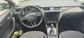 Skoda Octavia Style Grau - thumbnail 9