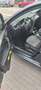 Skoda Octavia Style Grau - thumbnail 10