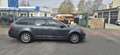 Skoda Octavia Style Grau - thumbnail 8