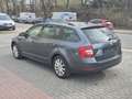 Skoda Octavia Style Grau - thumbnail 5