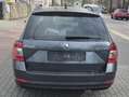 Skoda Octavia Style Grau - thumbnail 6