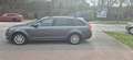 Skoda Octavia Style Grau - thumbnail 4