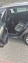 Skoda Octavia Style Grau - thumbnail 12