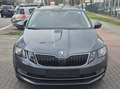 Skoda Octavia Style Grau - thumbnail 2