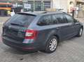 Skoda Octavia Style Grau - thumbnail 7