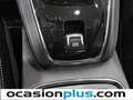 Opel Grandland X 1.5CDTi S&S Ultimate AT6 130 Rojo - thumbnail 34